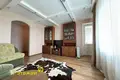 Appartement 3 chambres 62 m² Jdanovitchy, Bélarus