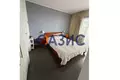Wohnung 3 Schlafzimmer 120 m² Obsor, Bulgarien