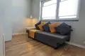 Appartement 2 chambres 34 m² en Cracovie, Pologne