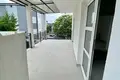 4 bedroom house  Sutomore, Montenegro