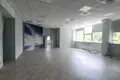 Büro 408 m² Nordwestlicher Verwaltungsbezirk, Russland