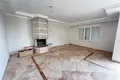 Villa de 6 pièces  Alanya, Turquie