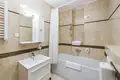 Appartement 2 chambres 89 m² Becici, Monténégro