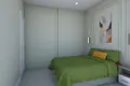 1 bedroom apartment 44 m² Torrevieja, Spain