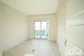 Appartement 3 chambres 110 m² Alanya, Turquie