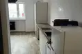 Mieszkanie 1 pokój 18 m² w Poznań, Polska