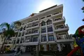 Apartamento 2 habitaciones 62 m² Oba, Turquía
