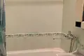 Appartement 1 chambre 33 m² Minsk, Bélarus