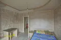 Dom wolnostojący 150 m² Kalodziscanski selski Savet, Białoruś