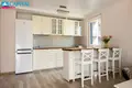 Wohnung 3 zimmer 63 m² Klaipeda, Litauen