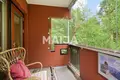 Appartement 3 chambres 71 m² Helsinki sub region, Finlande