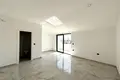 Penthouse 3 zimmer 127 m² Kestel, Türkei