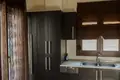 4 bedroom Villa 200 m² Kalandra, Greece