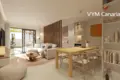 3 bedroom apartment  Urbanizacion El Guincho, Spain