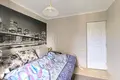 Wohnung 4 zimmer 77 m² Riga, Lettland