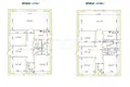 Dom 115 m² Kstovsky District, Rosja