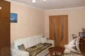 2 room apartment 50 m² Brest, Belarus