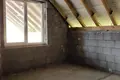 Ferienhaus 150 m² Staryna, Belarus