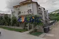 Apartamento 2 habitaciones 50 m² Sveti Vlas, Bulgaria