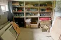 Haus 91 m² Drackauski sielski Saviet, Belarus