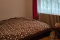 7 room house 202 m² Zamardi, Hungary