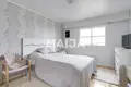 Wohnung 4 zimmer 98 m² Kaarina, Finnland