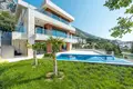 Villa 10 chambres 524 m² Monténégro, Monténégro