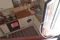 Квартира 3 спальни 105 м² Фоурка, Греция