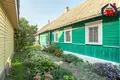 Casa 87 m² Miasata, Bielorrusia