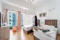 Appartement 2 chambres 1 459 m² Doubaï, Émirats arabes unis
