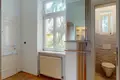 Apartamento 3 habitaciones 85 m² Viena, Austria