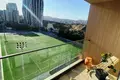 Apartment for rent in Tbilisi, Vake