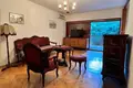Apartamento 3 habitaciones 100 m² Podgorica, Montenegro