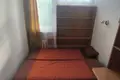 Apartamento 2 habitaciones 27 m² en Varsovia, Polonia