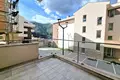 1 bedroom apartment 60 m² in Dobrota, Montenegro