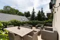 Wohnung 360 m² Warschau, Polen