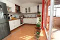 Villa 660 m² Croacia, Croacia