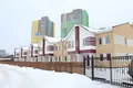 Таунхаус 216 м² городской округ Нижний Новгород, Россия