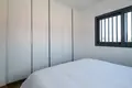 Wohnung 2 Schlafzimmer  in Germasogeia, Zypern