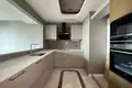 Wohnung 3 Schlafzimmer 149 m² Zeytinburnu, Türkei