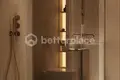 Villa mit 2 Schlafzimmern  Benoa, Indonesien