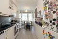 Wohnung 2 zimmer 63 m² Keminmaa, Finnland