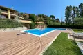 Mieszkanie 4 pokoi 180 m² Manerba del Garda, Włochy