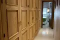 Apartamento 3 habitaciones 138 m² San Pedro Alcantara, Španjolska