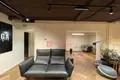 Tienda 110 m² en Minsk, Belarús