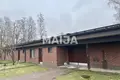Mieszkanie 2 pokoi 64 m² Riihimaki, Finlandia