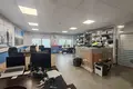 Pomieszczenie biurowe 736 m² w Mińsk, Białoruś
