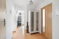 Wohnung 2 zimmer 41 m² Warschau, Polen