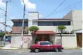Casa 3 habitaciones 273 m² Nezahualcóyotl, México