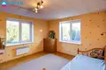 Haus 222 m² Ponewiesch, Litauen